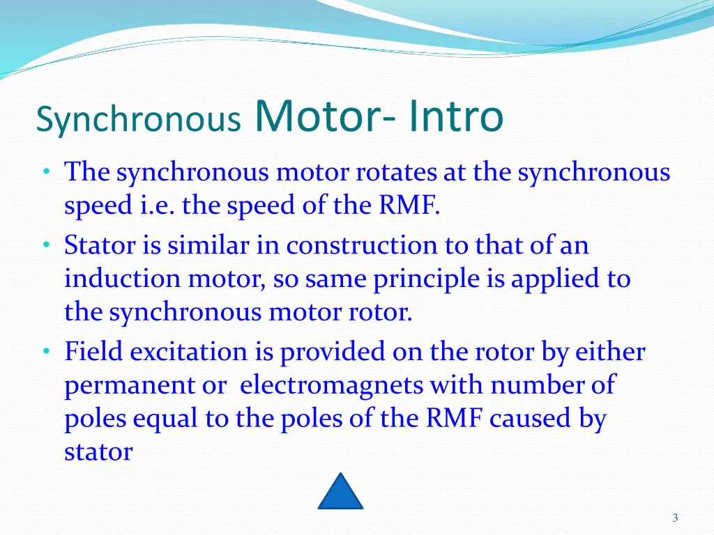slide3
