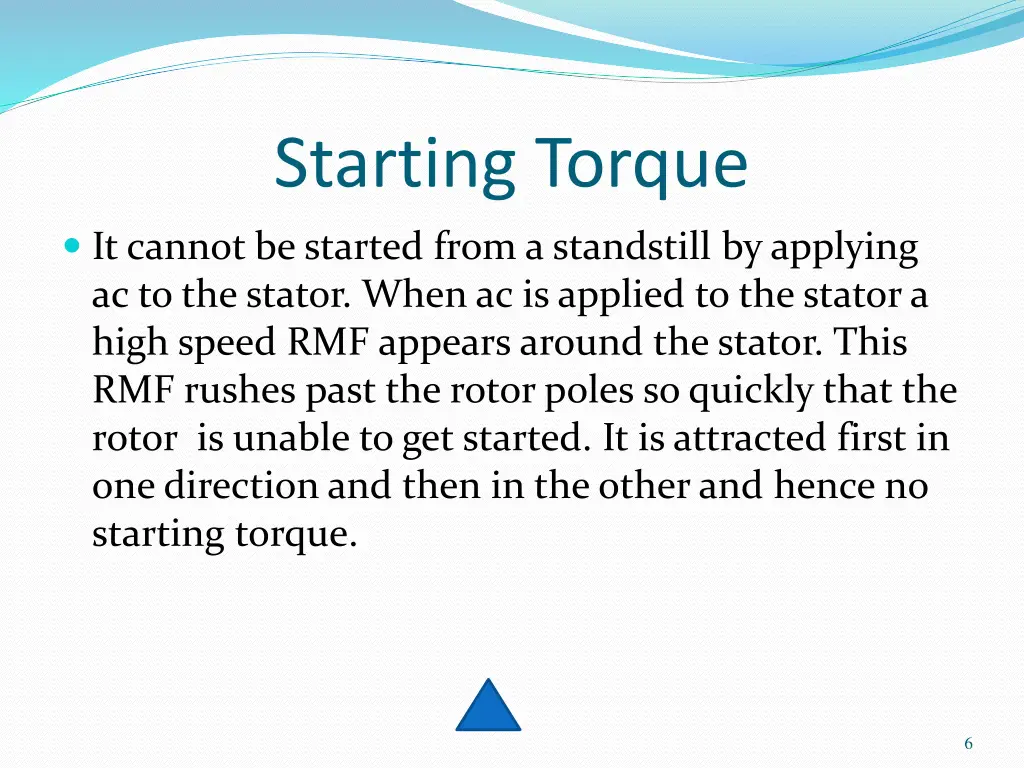 slide6