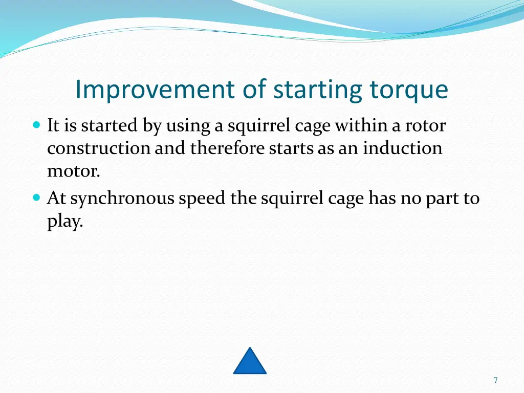 slide7