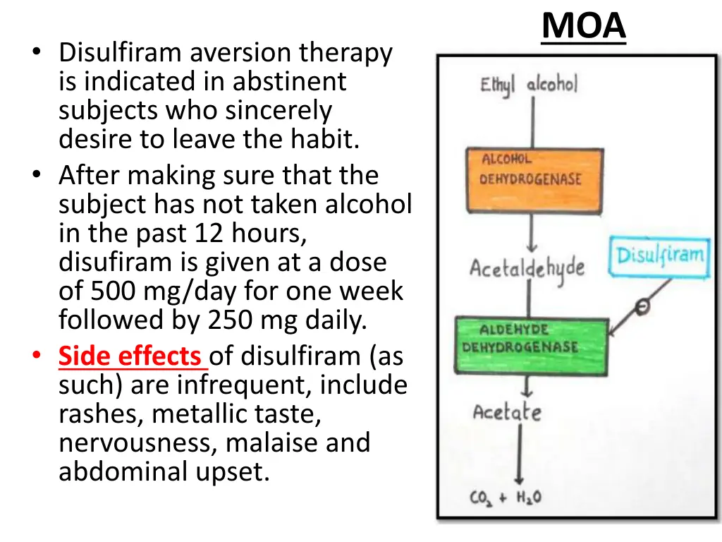 slide28