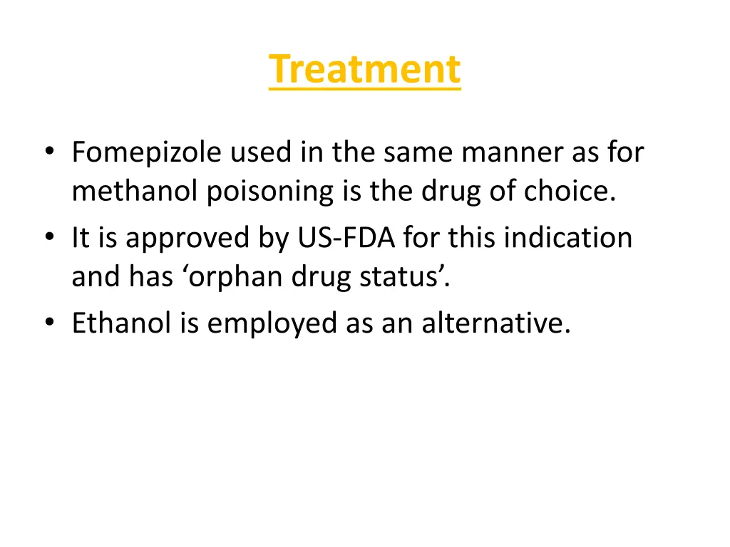 treatment 1