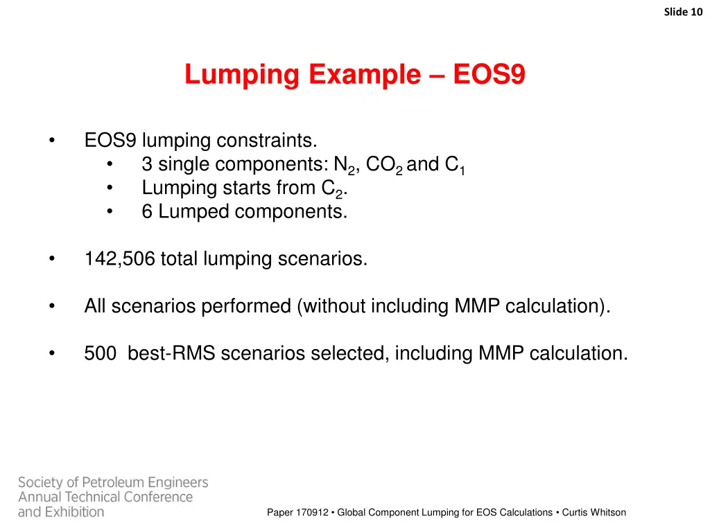 slide 10