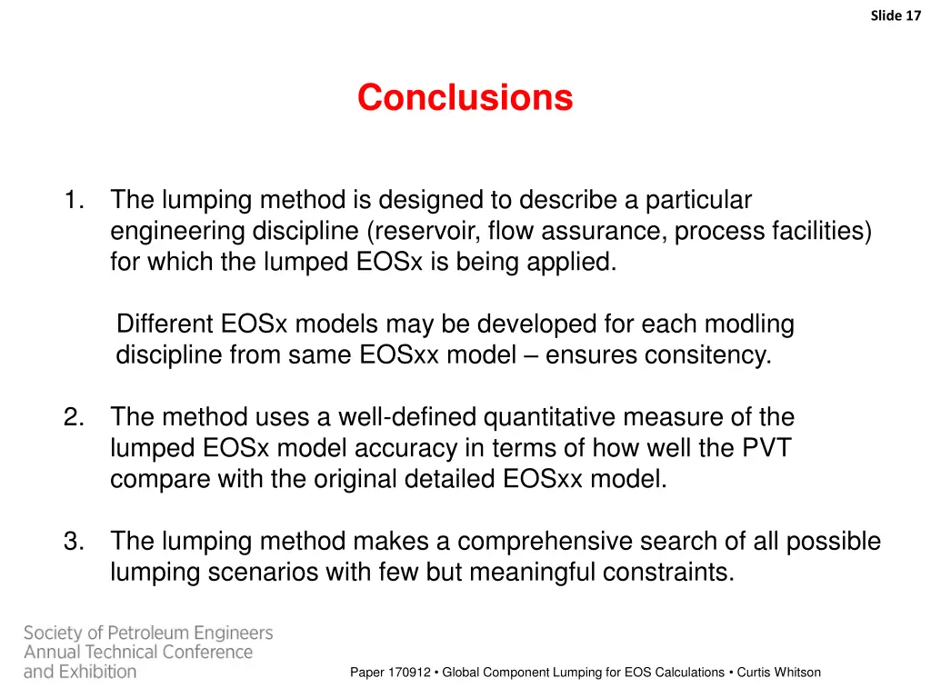 slide 17