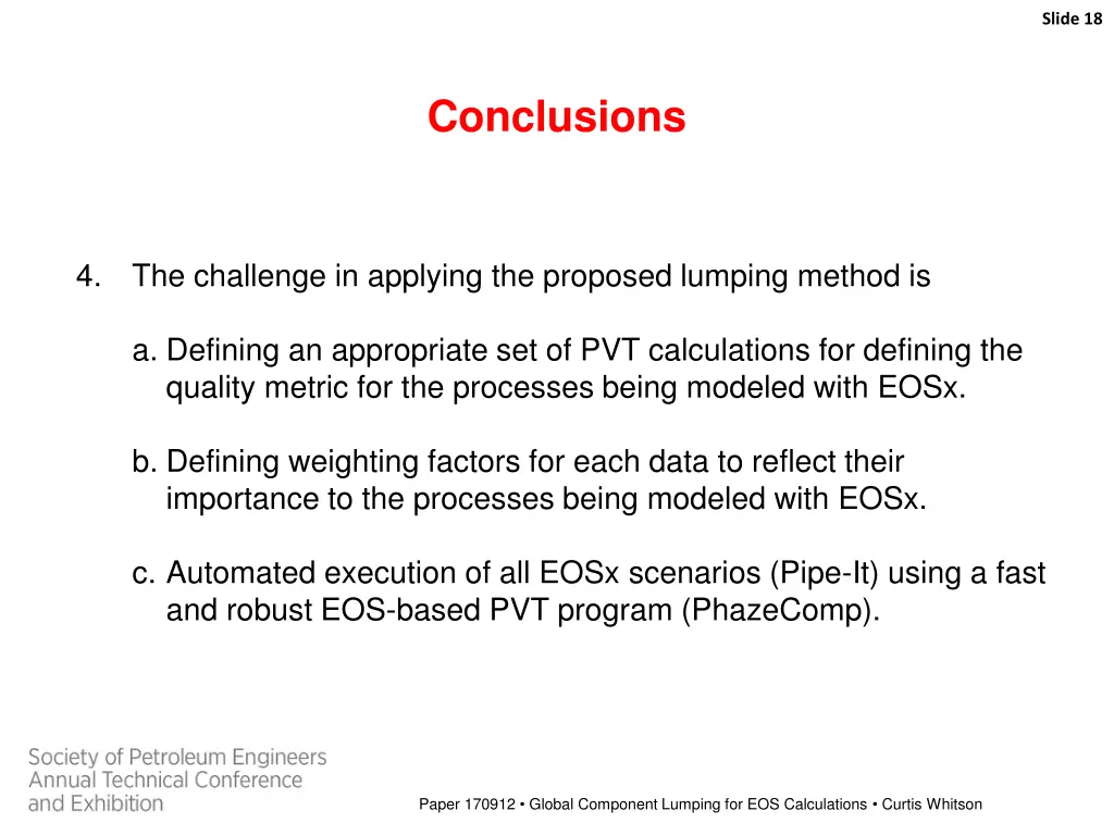 slide 18