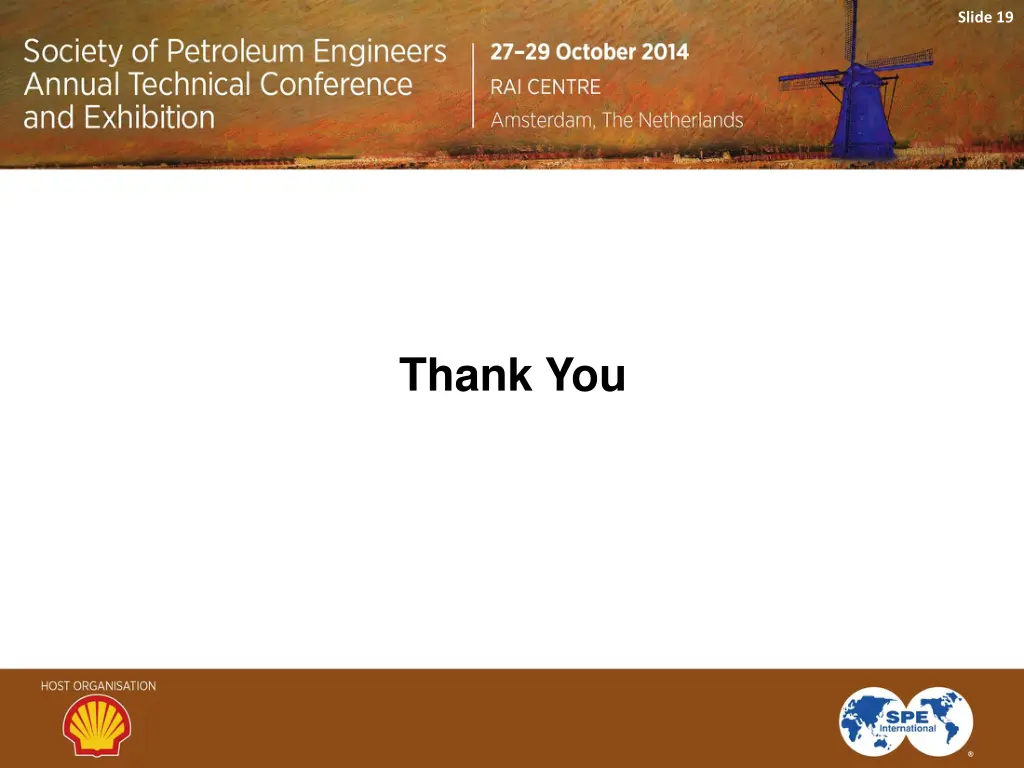 slide 19