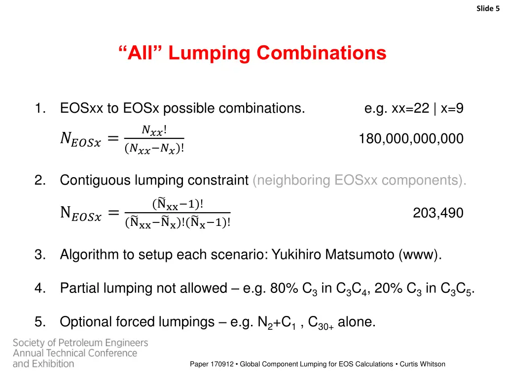 slide 5