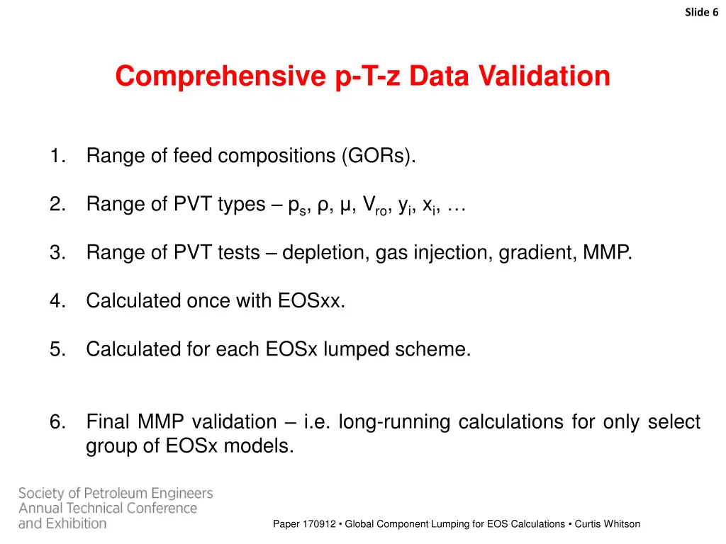 slide 6