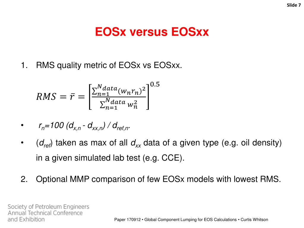 slide 7