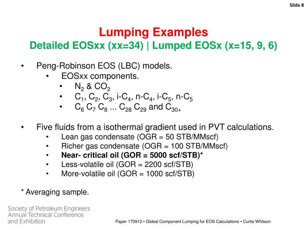 slide 8