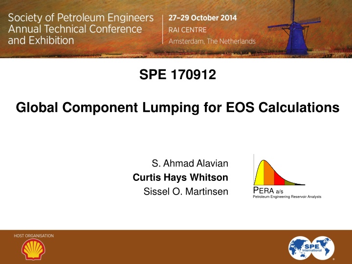 spe 170912
