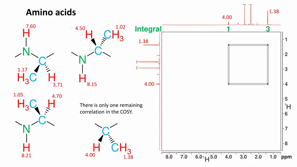 slide13
