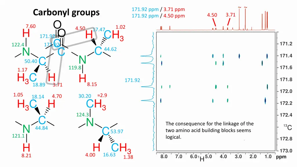 slide26