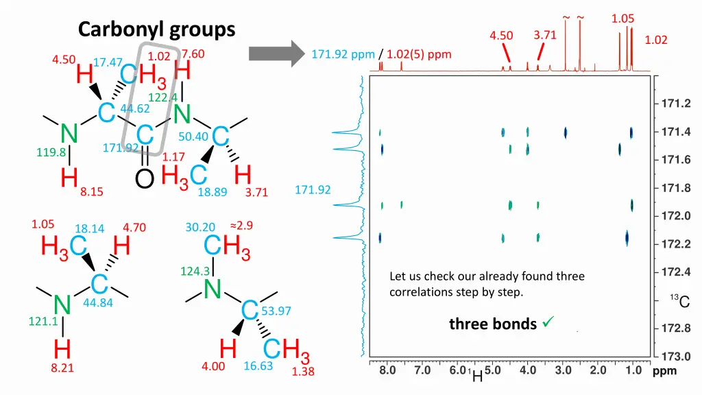 slide32