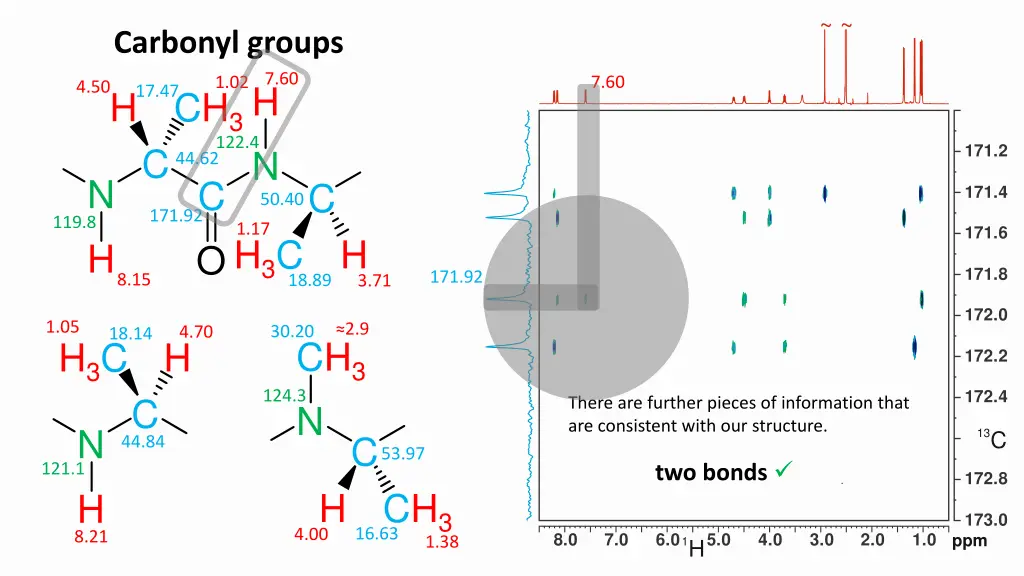 slide33