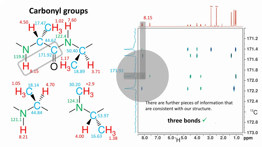 slide34