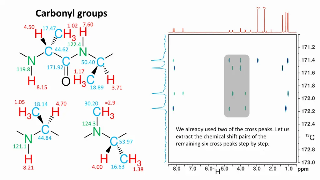 slide36