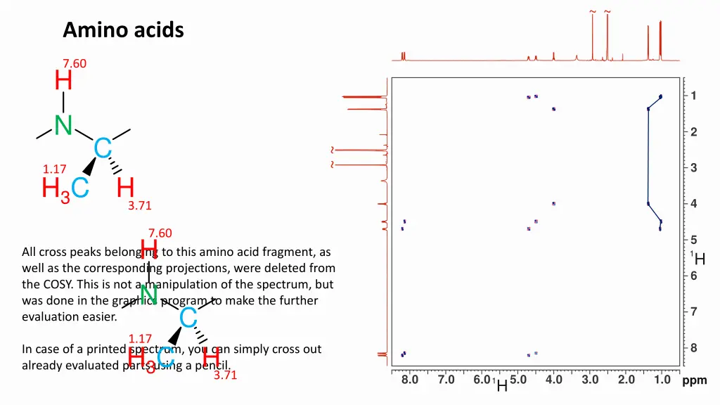 slide8