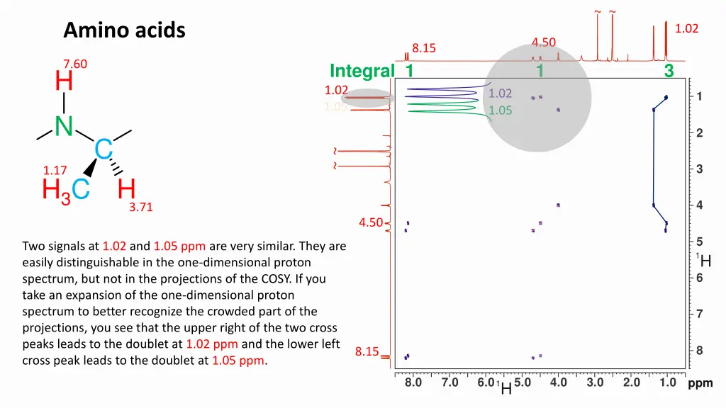 slide9