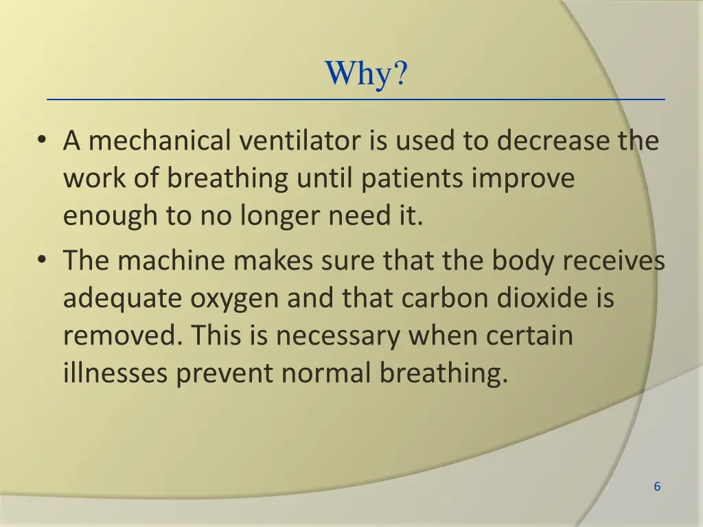 slide6