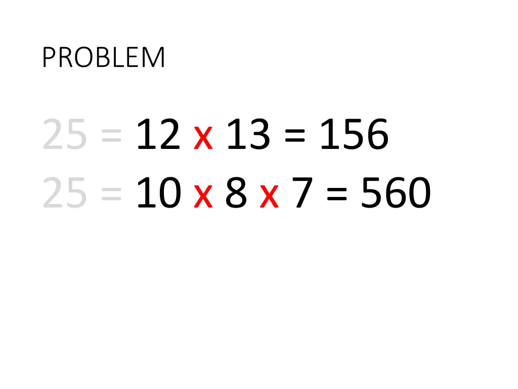 problem 3