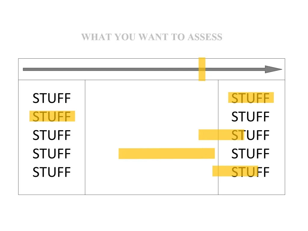 stuff stuff stuff stuff stuff 1