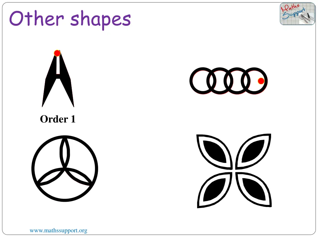 other shapes 2