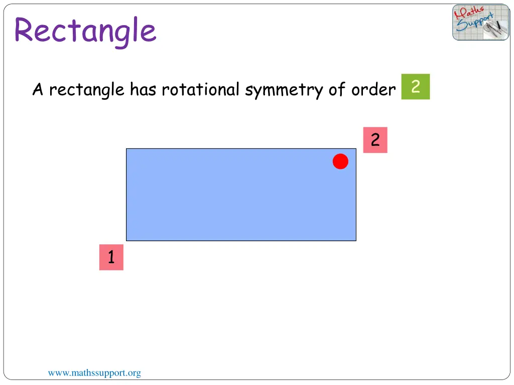 rectangle 2