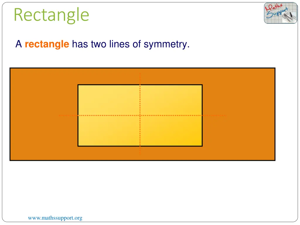 rectangle