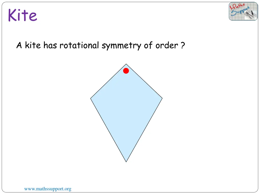 slide21