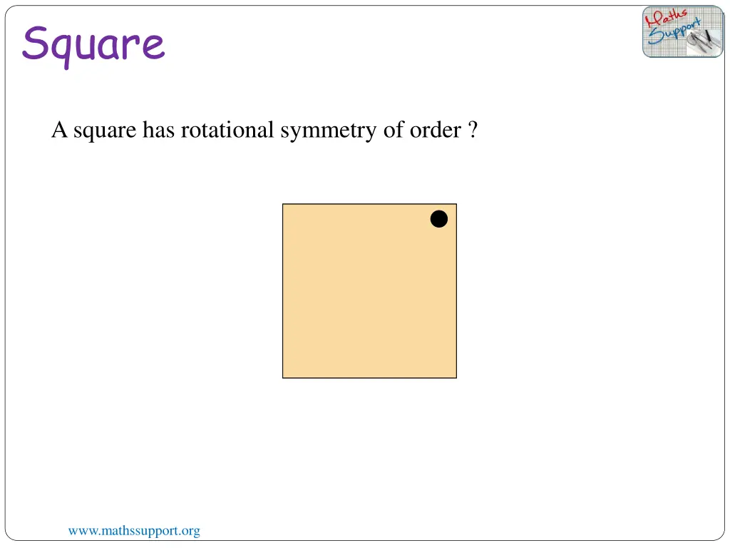 square 2