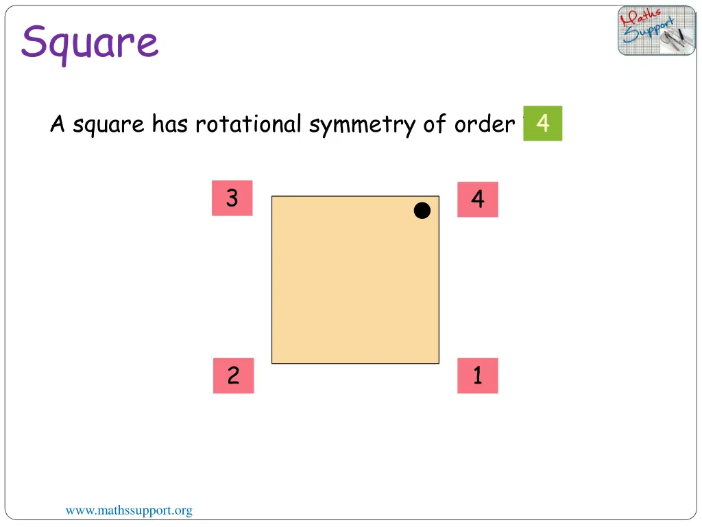 square 3