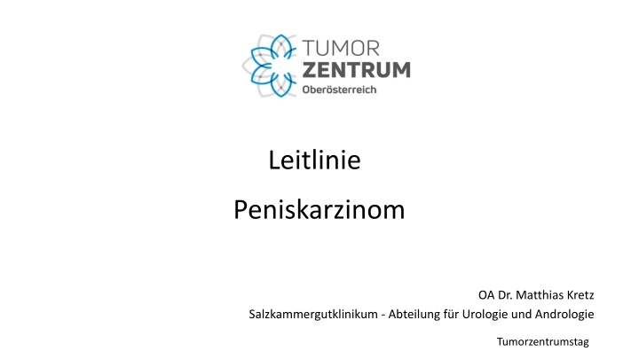 leitlinie