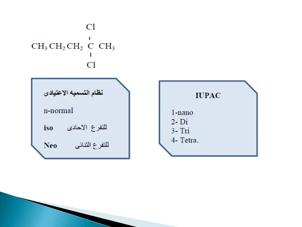 slide10