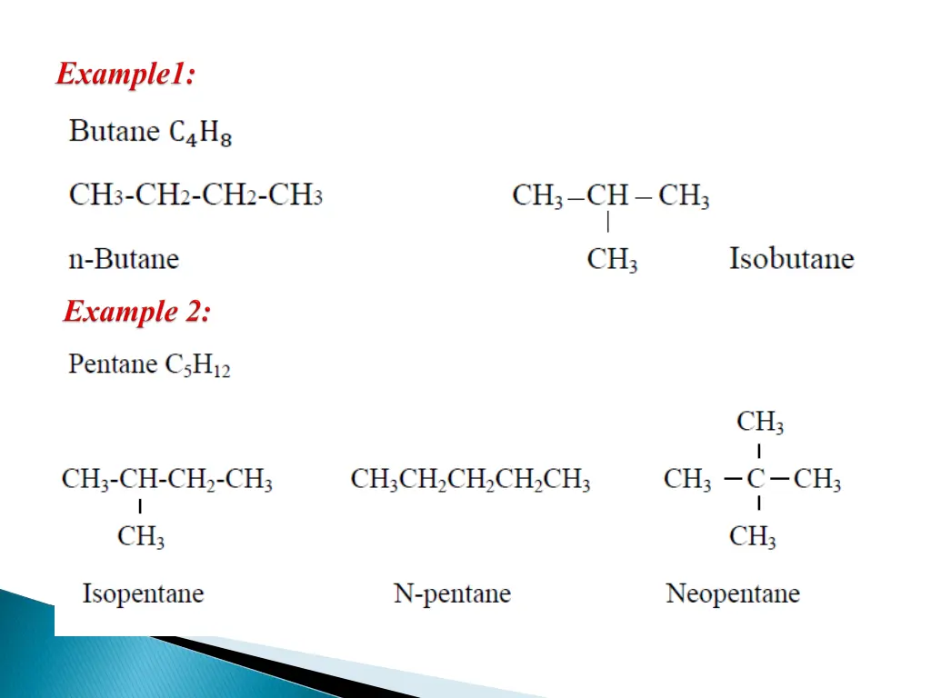 slide9