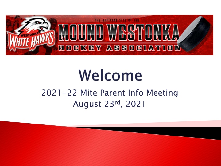 2021 22 mite parent info meeting august 23 rd 2021