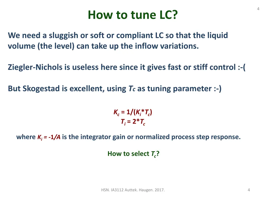 slide4