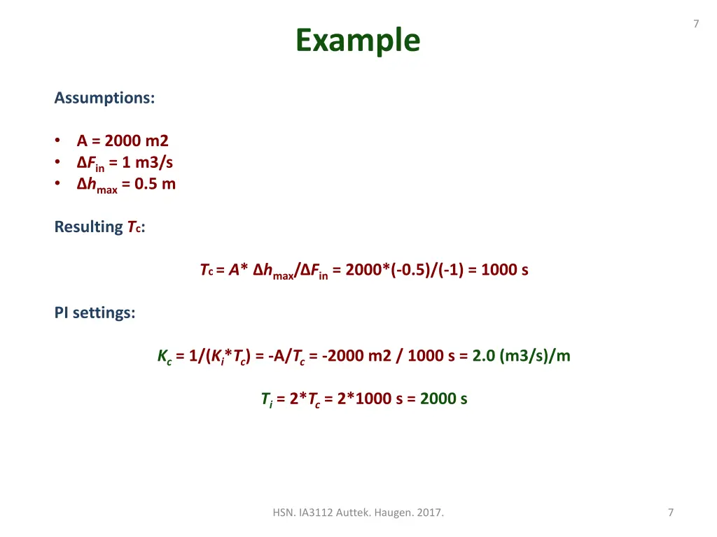slide7