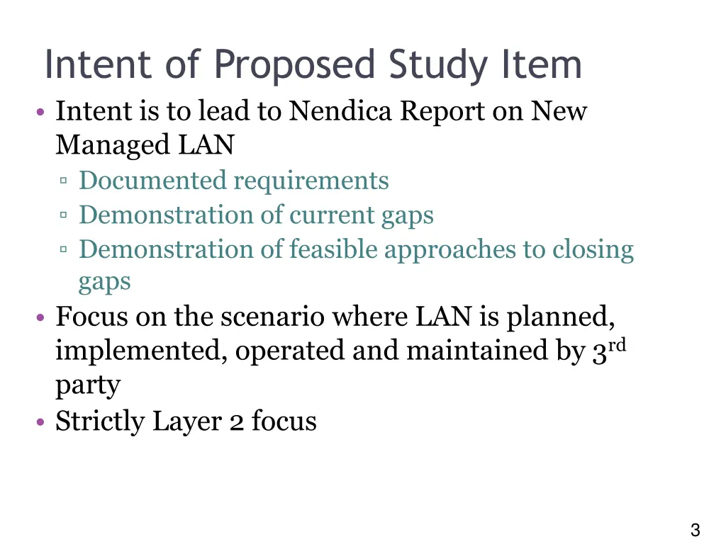 slide3