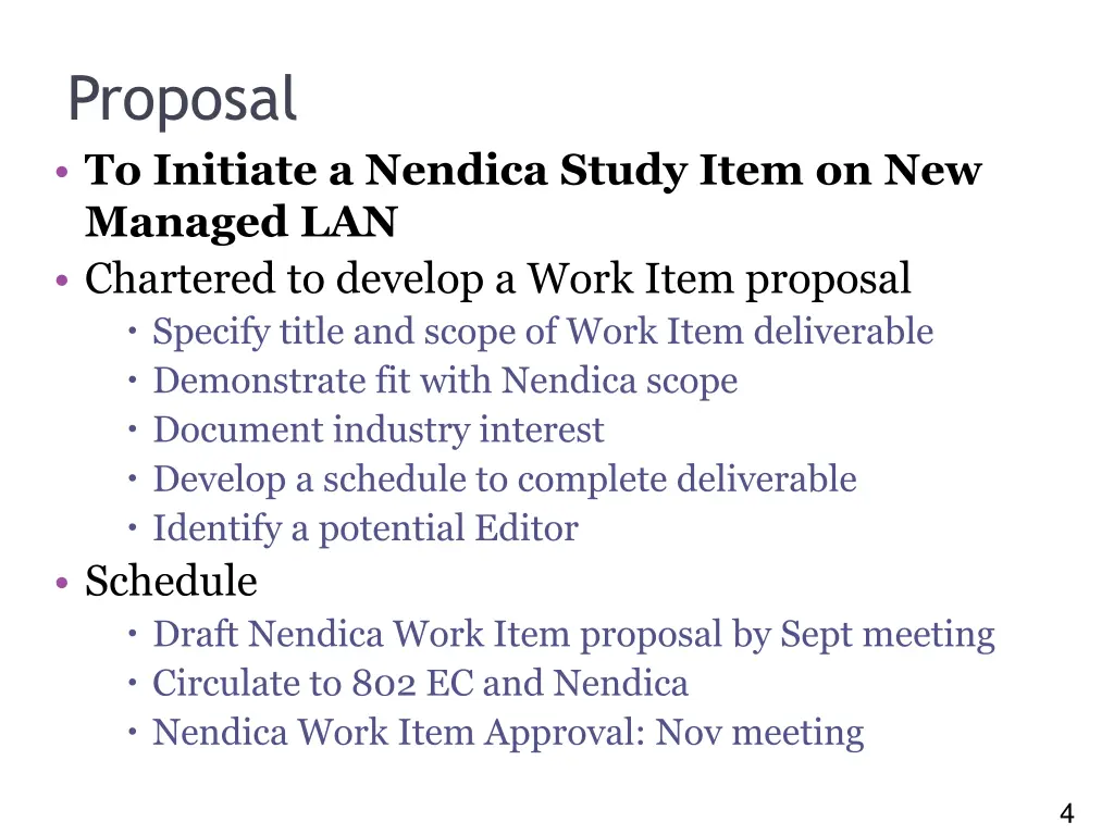 slide4