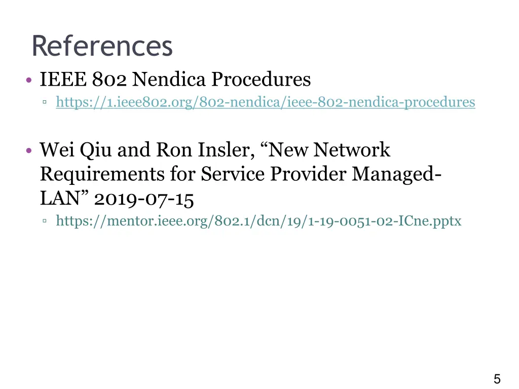slide5