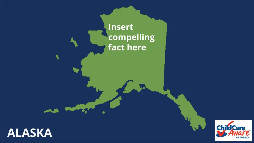 insert compelling fact here 1
