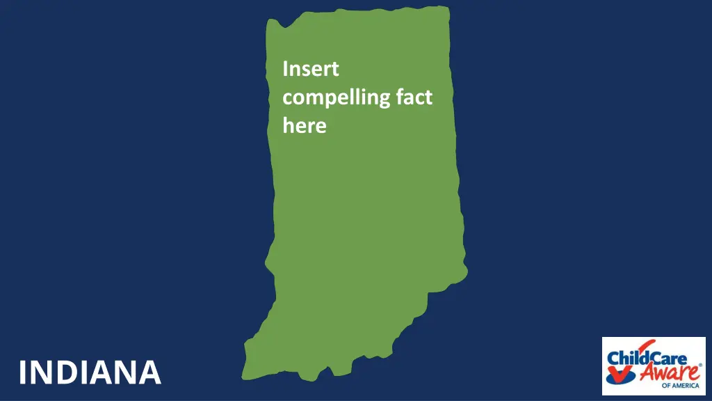 insert compelling fact here 11