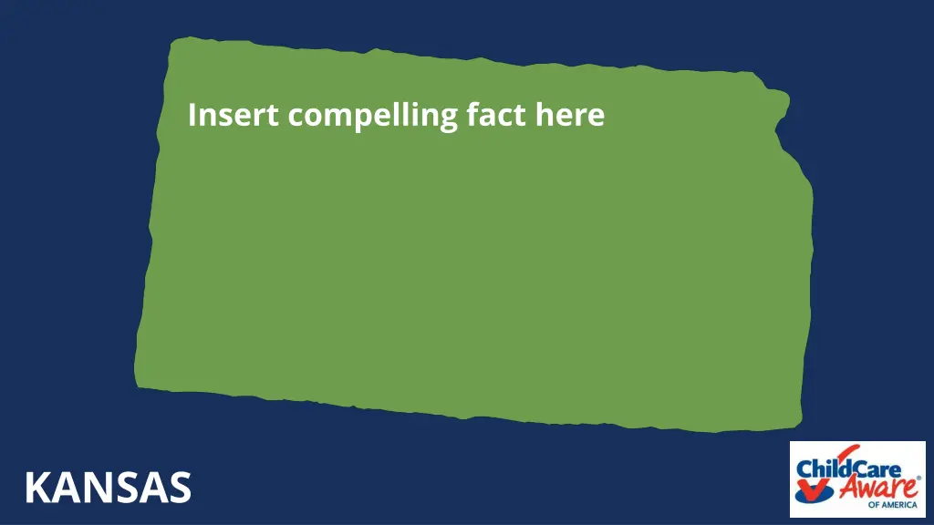 insert compelling fact here 13