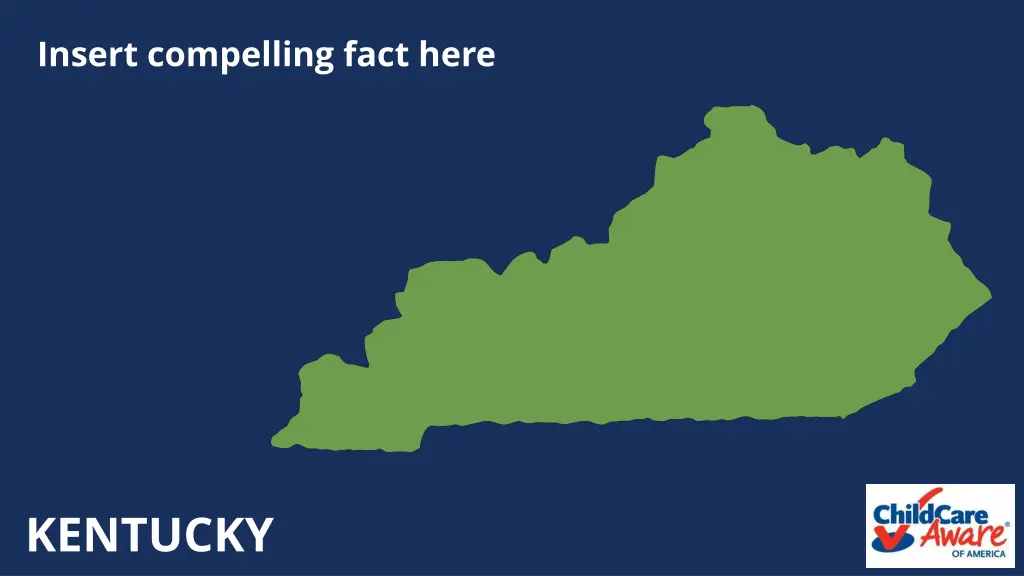 insert compelling fact here 14