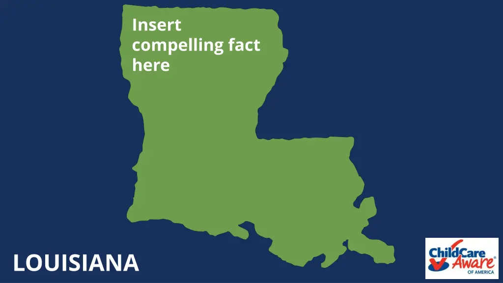 insert compelling fact here 15