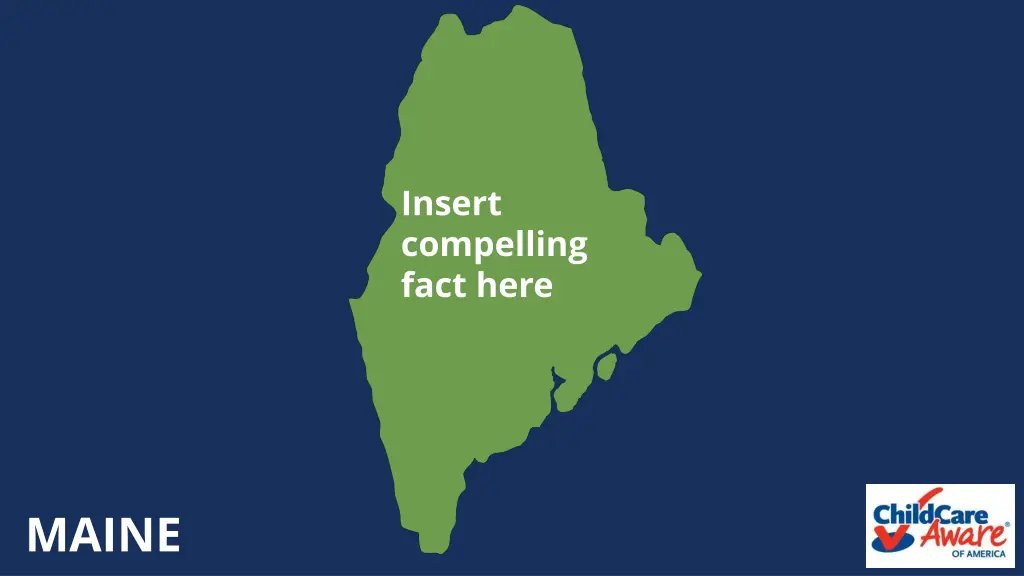 insert compelling fact here 16