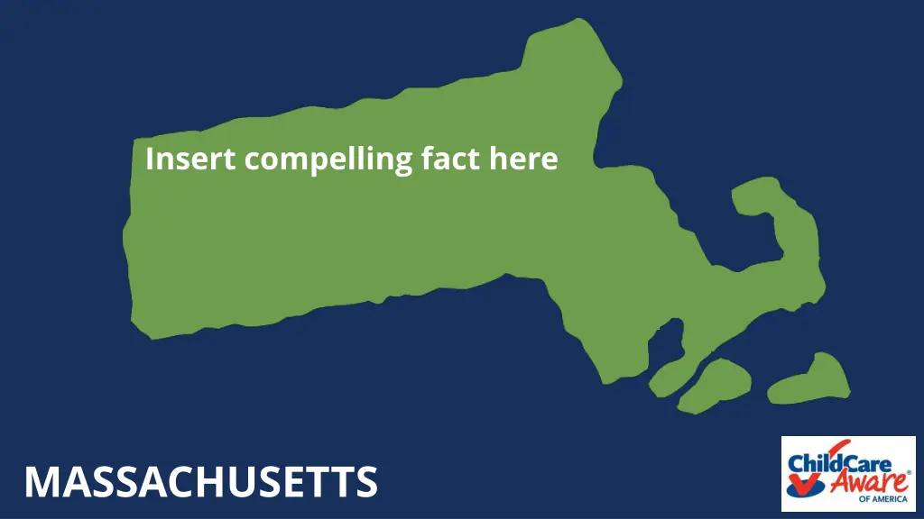 insert compelling fact here 18