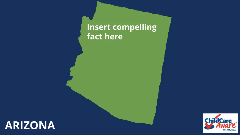 insert compelling fact here 2