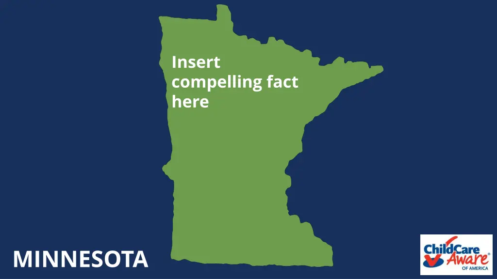 insert compelling fact here 20
