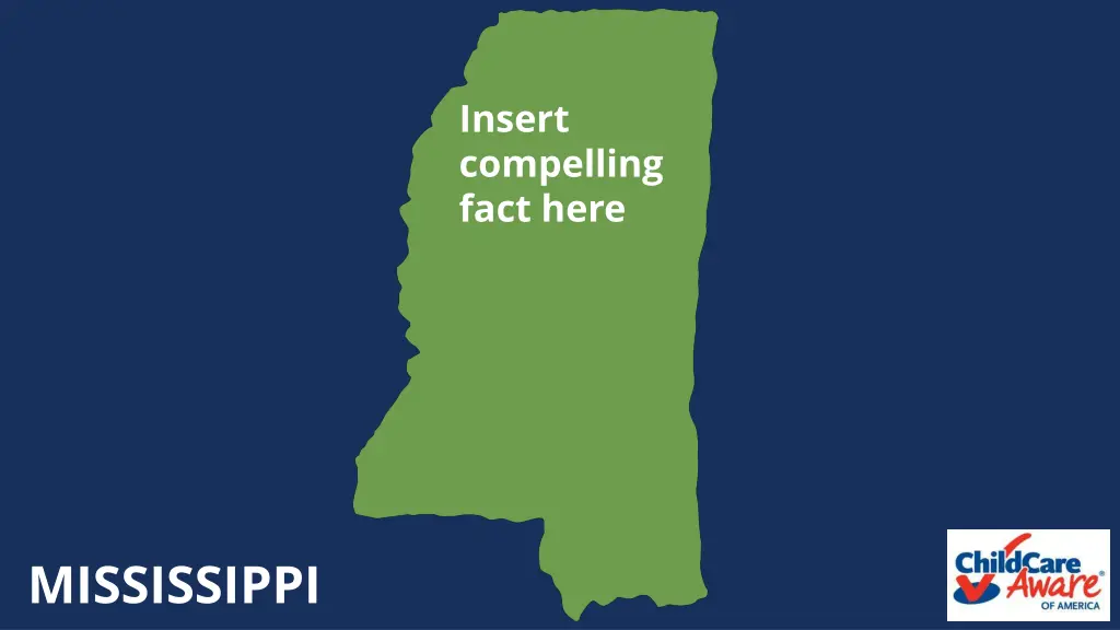 insert compelling fact here 21